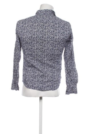 Cămașă de bărbați Unbranded, Mărime M, Culoare Multicolor, Preț 91,99 Lei