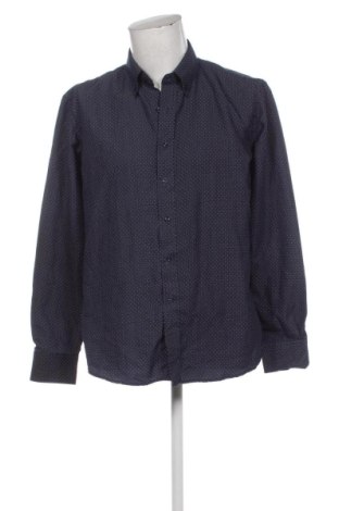 Мъжка риза Unbranded, Размер L, Цвят Многоцветен, Цена 15,33 €