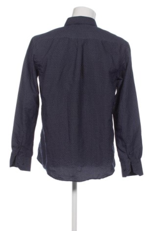 Мъжка риза Unbranded, Размер L, Цвят Многоцветен, Цена 15,33 €