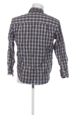 Cămașă de bărbați Unbranded, Mărime M, Culoare Multicolor, Preț 91,99 Lei