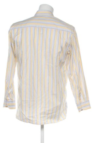 Herrenhemd Unbranded, Größe M, Farbe Mehrfarbig, Preis 15,00 €