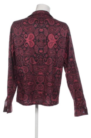 Cămașă de bărbați Unbranded, Mărime 3XL, Culoare Multicolor, Preț 91,99 Lei