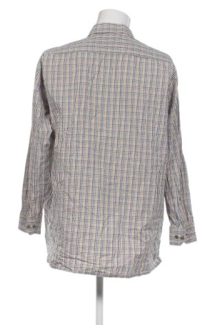 Cămașă de bărbați Unbranded, Mărime XXL, Culoare Multicolor, Preț 91,99 Lei