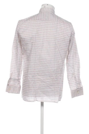 Herrenhemd Unbranded, Größe S, Farbe Mehrfarbig, Preis 30,99 €