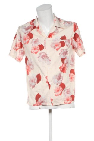 Férfi ing Unbranded, Méret M, Szín Sokszínű, Ár 11 839 Ft