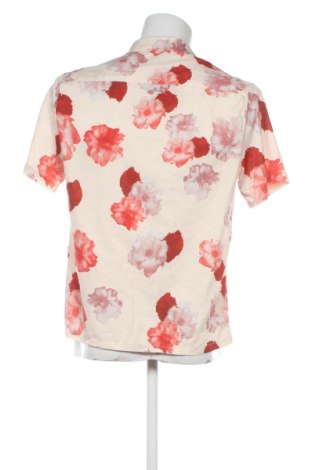 Férfi ing Unbranded, Méret M, Szín Sokszínű, Ár 11 839 Ft