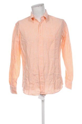 Férfi ing Unbranded, Méret L, Szín Sokszínű, Ár 7 499 Ft