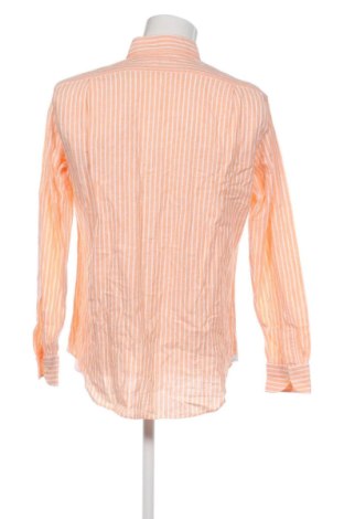 Férfi ing Unbranded, Méret L, Szín Sokszínű, Ár 7 499 Ft