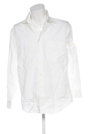 Cămașă de bărbați Unbranded, Mărime M, Culoare Alb, Preț 91,99 Lei