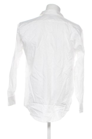 Cămașă de bărbați Unbranded, Mărime M, Culoare Alb, Preț 91,99 Lei