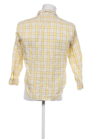 Cămașă de bărbați Unbranded, Mărime M, Culoare Multicolor, Preț 91,99 Lei