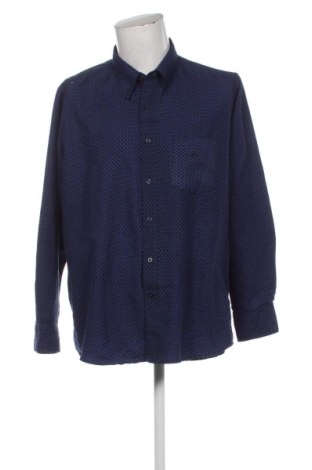 Cămașă de bărbați Unbranded, Mărime XL, Culoare Multicolor, Preț 91,99 Lei