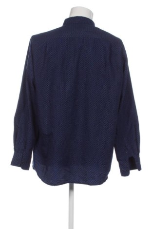 Cămașă de bărbați Unbranded, Mărime XL, Culoare Multicolor, Preț 91,99 Lei