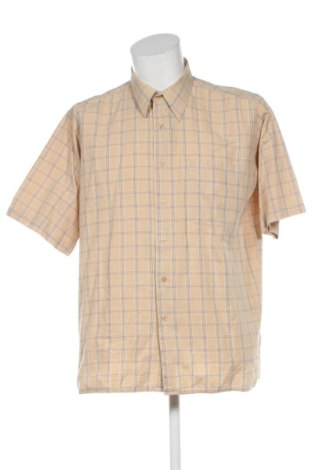 Мъжка риза Unbranded, Размер XL, Цвят Многоцветен, Цена 14,74 €