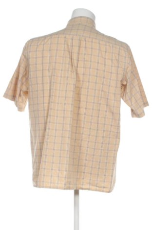 Мъжка риза Unbranded, Размер XL, Цвят Многоцветен, Цена 14,74 €