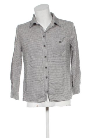 Herrenhemd Unbranded, Größe L, Farbe Mehrfarbig, Preis € 15,00