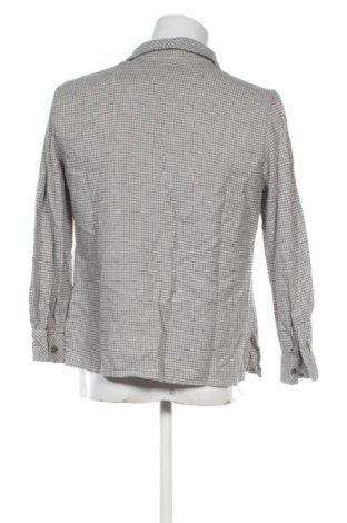 Herrenhemd Unbranded, Größe L, Farbe Mehrfarbig, Preis € 15,00