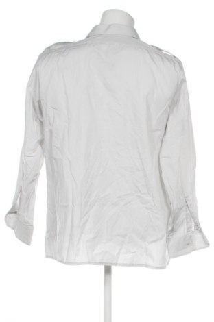 Мъжка риза Unbranded, Размер XL, Цвят Сив, Цена 15,33 €