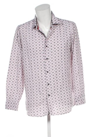 Pánska košeľa  Unbranded, Veľkosť XXL, Farba Viacfarebná, Cena  17,95 €