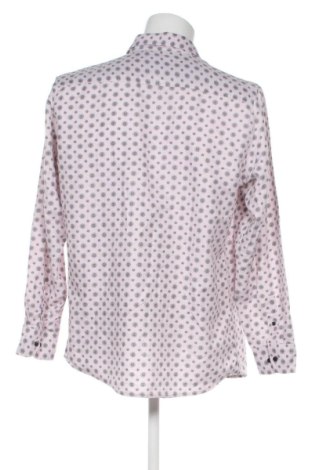 Pánska košeľa  Unbranded, Veľkosť XXL, Farba Viacfarebná, Cena  17,95 €