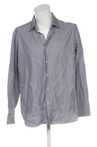 Cămașă de bărbați Unbranded, Mărime XL, Culoare Multicolor, Preț 91,99 Lei