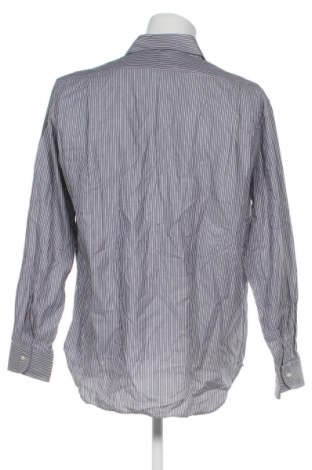 Cămașă de bărbați Unbranded, Mărime XL, Culoare Multicolor, Preț 91,99 Lei