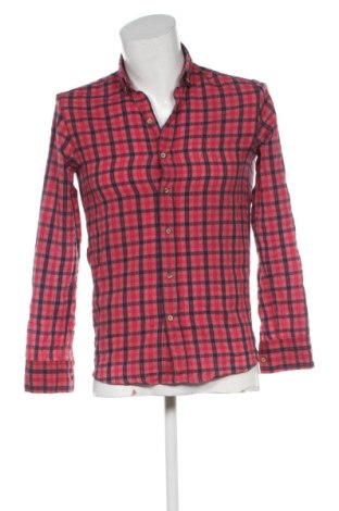 Férfi ing Unbranded, Méret M, Szín Sokszínű, Ár 7 499 Ft