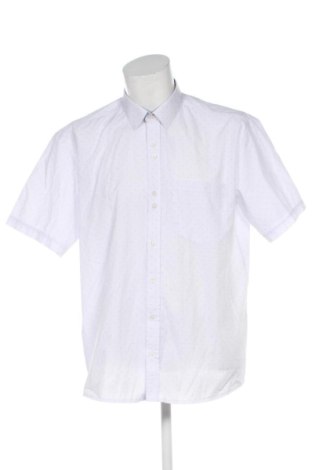 Męska koszula Unbranded, Rozmiar XL, Kolor Kolorowy, Cena 79,00 zł