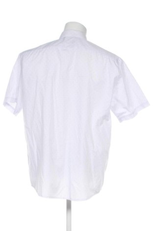 Męska koszula Unbranded, Rozmiar XL, Kolor Kolorowy, Cena 79,00 zł