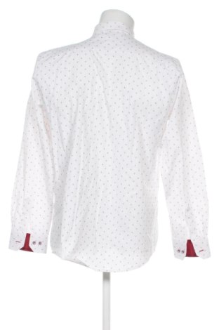 Herrenhemd Unbranded, Größe S, Farbe Mehrfarbig, Preis 14,74 €