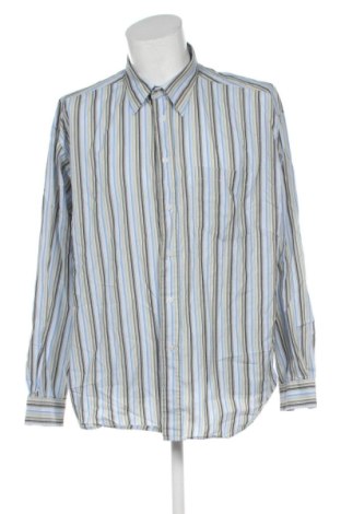 Мъжка риза Unbranded, Размер XXL, Цвят Многоцветен, Цена 14,74 €