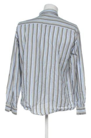 Мъжка риза Unbranded, Размер XXL, Цвят Многоцветен, Цена 14,74 €