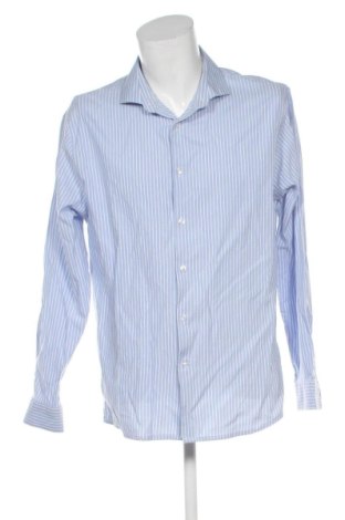 Мъжка риза Unbranded, Размер XL, Цвят Многоцветен, Цена 14,74 €