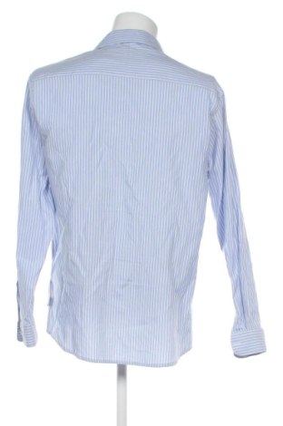 Мъжка риза Unbranded, Размер XL, Цвят Многоцветен, Цена 14,74 €