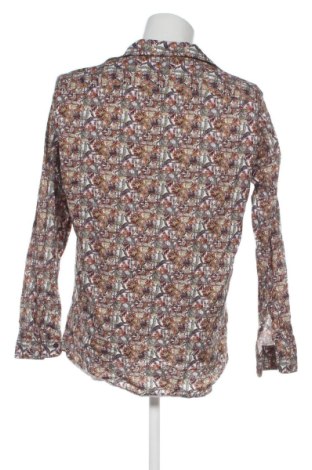 Pánská košile  Unbranded, Velikost XL, Barva Vícebarevné, Cena  439,00 Kč