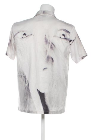 Męska koszula Unbranded, Rozmiar XL, Kolor Kolorowy, Cena 80,38 zł