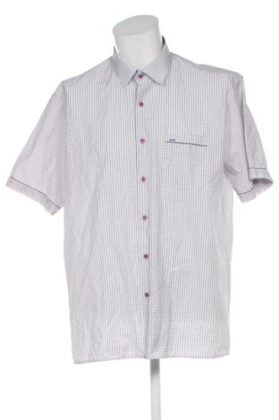 Męska koszula Unbranded, Rozmiar XL, Kolor Kolorowy, Cena 79,00 zł