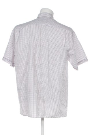 Męska koszula Unbranded, Rozmiar XL, Kolor Kolorowy, Cena 79,00 zł