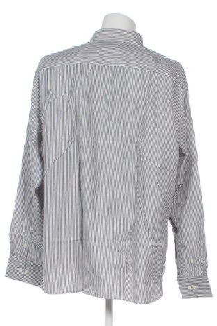 Мъжка риза Unbranded, Размер 5XL, Цвят Многоцветен, Цена 23,60 €