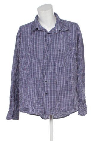 Férfi ing Unbranded, Méret 5XL, Szín Sokszínű, Ár 7 499 Ft