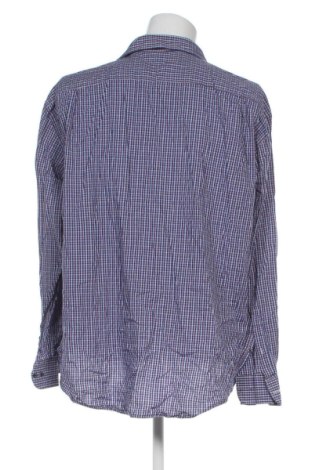 Férfi ing Unbranded, Méret 5XL, Szín Sokszínű, Ár 7 499 Ft