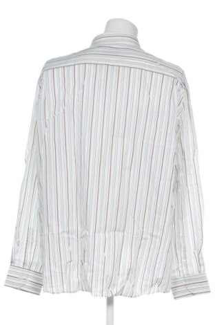 Мъжка риза Unbranded, Размер 5XL, Цвят Многоцветен, Цена 23,60 €