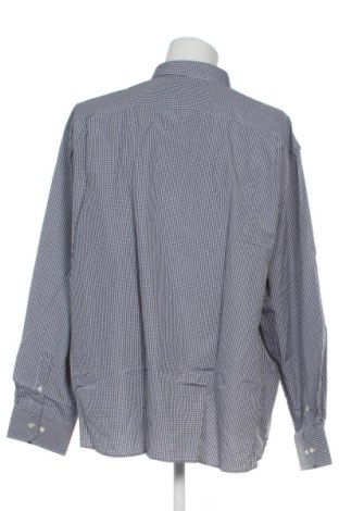 Мъжка риза Unbranded, Размер 5XL, Цвят Многоцветен, Цена 23,60 €