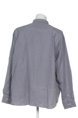 Мъжка риза Unbranded, Размер 5XL, Цвят Многоцветен, Цена 14,77 €