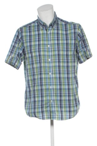 Férfi ing Unbranded, Méret L, Szín Sokszínű, Ár 6 092 Ft