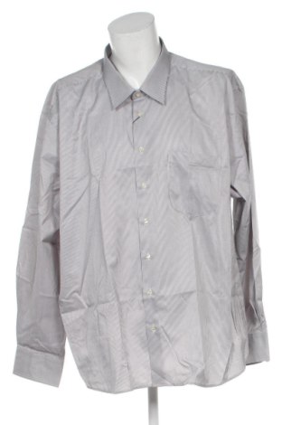 Мъжка риза Unbranded, Размер 5XL, Цвят Многоцветен, Цена 23,60 €