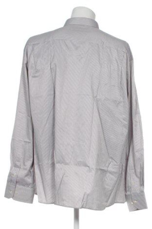 Мъжка риза Unbranded, Размер 5XL, Цвят Многоцветен, Цена 23,60 €