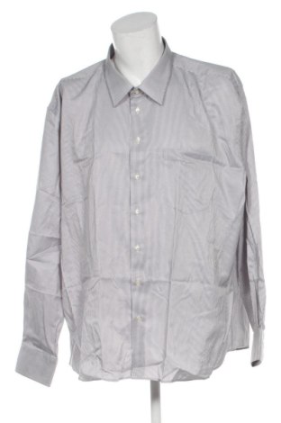 Мъжка риза Unbranded, Размер 5XL, Цвят Многоцветен, Цена 14,77 €