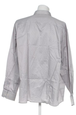 Мъжка риза Unbranded, Размер 5XL, Цвят Многоцветен, Цена 14,77 €