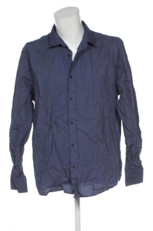 Мъжка риза Unbranded, Размер XXL, Цвят Многоцветен, Цена 15,33 €